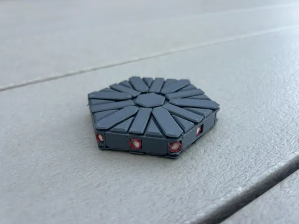 https://makerworld.bblmw.com/makerworld/model/USdf6c209d91e743/design/2025-07-08_71b316571b4ee.jpg
