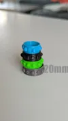 20mm ring size