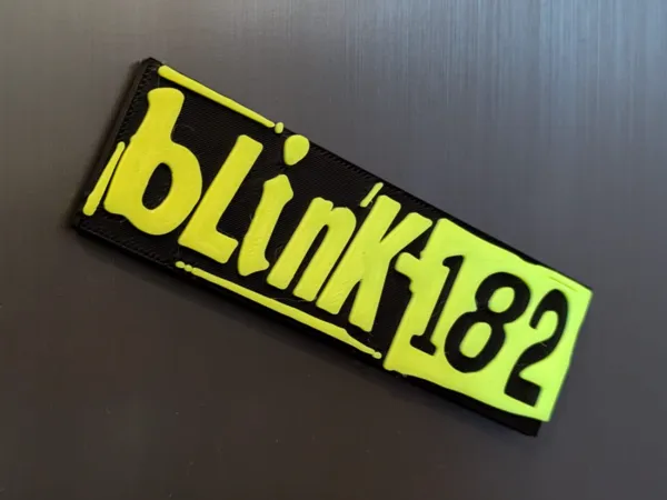 https://makerworld.bblmw.com/makerworld/model/USdf6c5632138154/design/2024-07-13_c4d15d5344b76.jpg