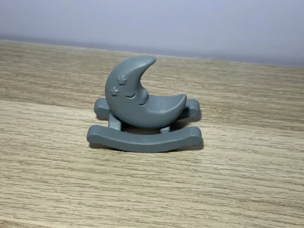 https://makerworld.bblmw.com/makerworld/model/USdf6c6e65d051c8/design/cc74d7b230d5be72.jpeg