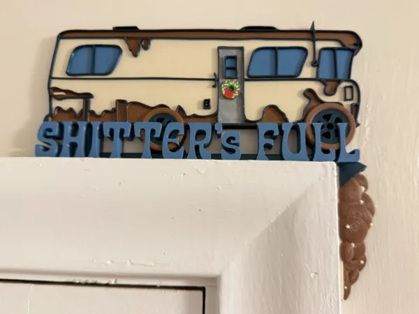 https://makerworld.bblmw.com/makerworld/model/USdf6cc8ad1b5a4a/design/2025-11-29_4ef125b10c046.jpg