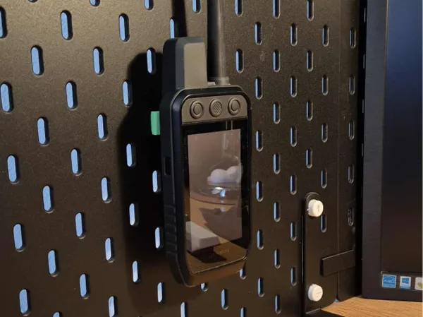 https://makerworld.bblmw.com/makerworld/model/USdf6cc917ea031d/design/2025-10-20_7af698c18c19d8.jpg