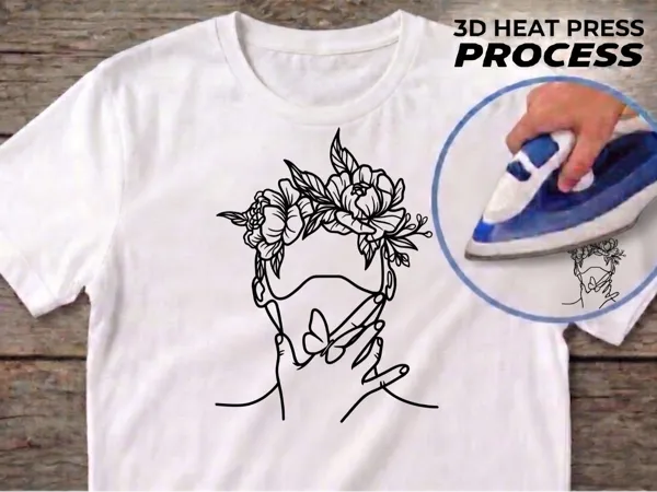 https://makerworld.bblmw.com/makerworld/model/USdf6ce1014ba58b/design/717fd0e5bc75f16f.png