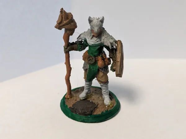 https://makerworld.bblmw.com/makerworld/model/USdf6cf7f70f5fbf/design/2024-03-29_2f63f947e465a.jpg