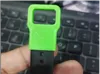 0.16mm layer, 4 walls, 40% infill