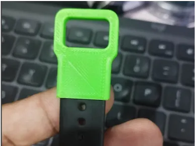 https://makerworld.bblmw.com/makerworld/model/USdf6d495e5e9467/design/2025-11-09_9b310a2693eaf.png