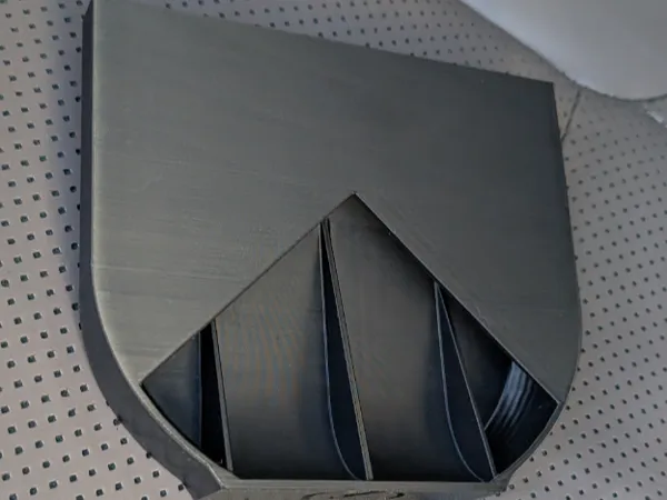 https://makerworld.bblmw.com/makerworld/model/USdf6d5a91064e3/design/03ea1e38e65d7fa9.png