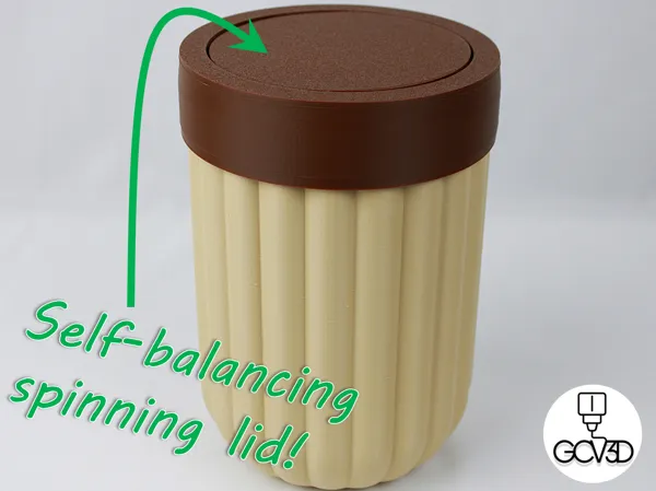 https://makerworld.bblmw.com/makerworld/model/USdf6d766ff6e0d9/design/2025-05-21_01c8fea5bc8e18.png