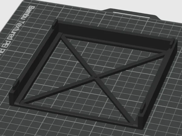 https://makerworld.bblmw.com/makerworld/model/USdf6d998fba7e27/design/2025-08-21_b2e1eac4720808.png