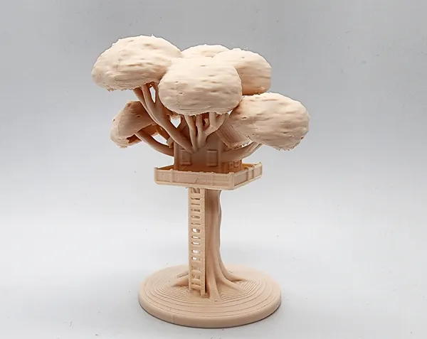https://makerworld.bblmw.com/makerworld/model/USdf6d9f40810764/design/2025-03-10_cxjjzidqs1zo.jpg