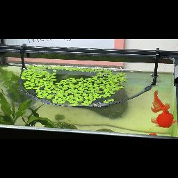 https://makerworld.bblmw.com/makerworld/model/USdf6dbaeea5abcb/design/2025-04-03_b9a887daa7448.gif