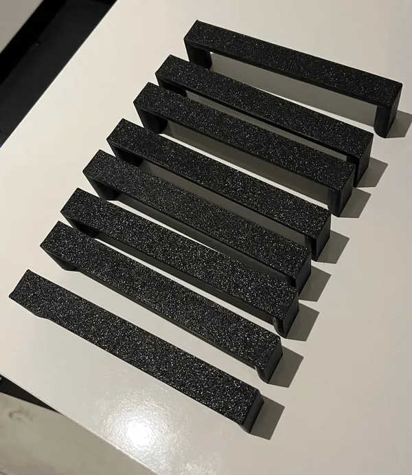https://makerworld.bblmw.com/makerworld/model/USdf6dd4ed13fadd/design/2023-12-07_59bda8ef72c4e.jpeg