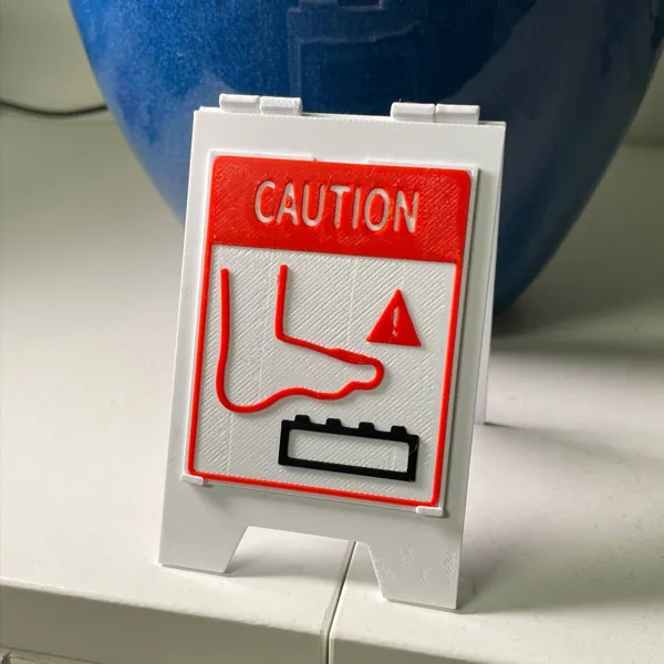 https://makerworld.bblmw.com/makerworld/model/USdf6e1f568d7882/design/2023-11-21_10d1d23ec883b.jpg