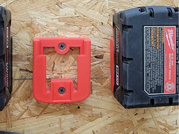 https://makerworld.bblmw.com/makerworld/model/USdf6e4e69b50f27/design/2025-01-01_ca2d03d1e7f76.jpg