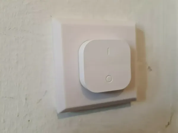 https://makerworld.bblmw.com/makerworld/model/USdf6e6832b868c6/design/2025-04-06_7f4bbe979db178.webp