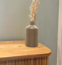 0.16mm layer, 2 walls, 15% infill
