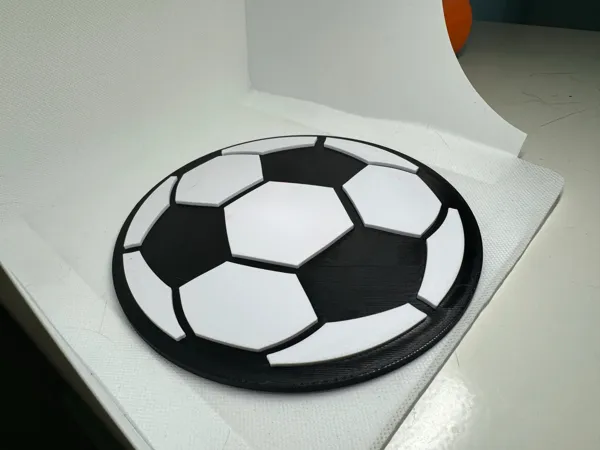 https://makerworld.bblmw.com/makerworld/model/USdf6eea67671a7b/design/2025-06-22_3dd130c426efc.png