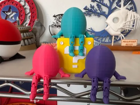 https://makerworld.bblmw.com/makerworld/model/USdf6f035be2988d/design/2025-04-06_b788ef558d059.png
