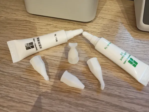https://makerworld.bblmw.com/makerworld/model/USdf6f1685ba3d32/design/2024-07-31_92c2024490e49.jpg