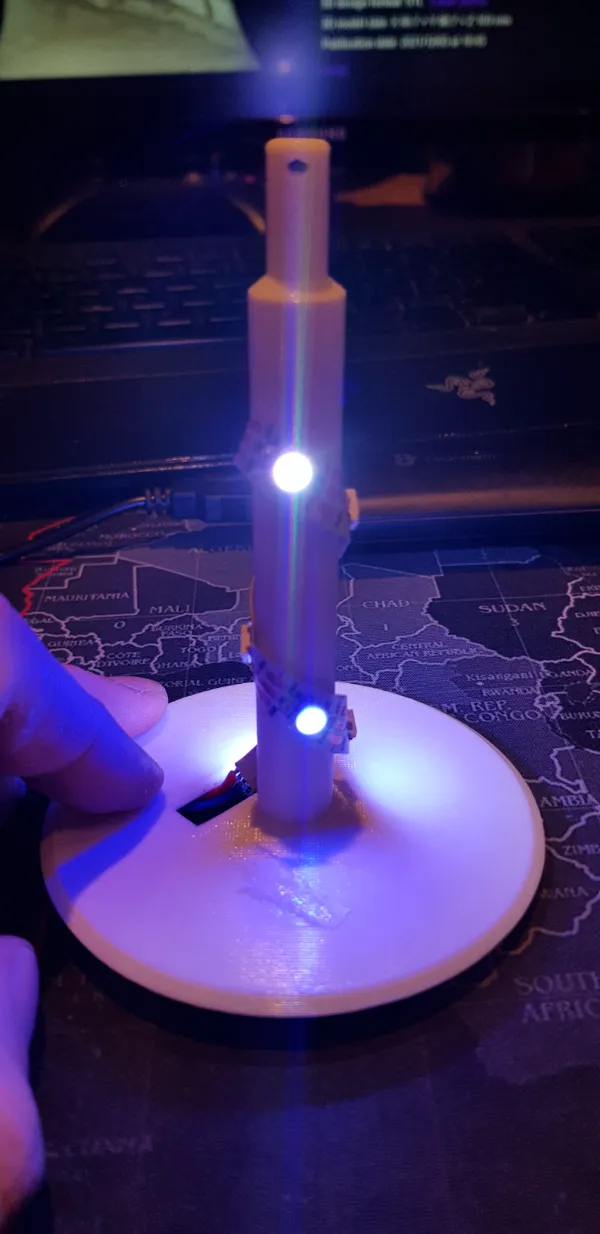 https://makerworld.bblmw.com/makerworld/model/USdf6f661197874e/design/2024-03-03_8b1c2f80e6be4.jpg