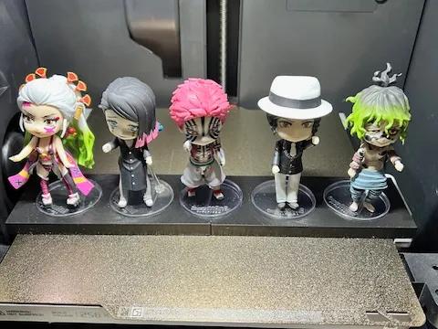 https://makerworld.bblmw.com/makerworld/model/USdf6f8eedb6882b/design/2024-07-09_845fa1dfd3879.jpg
