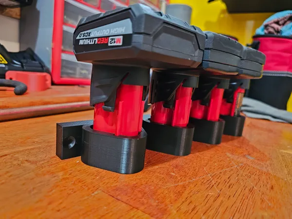 https://makerworld.bblmw.com/makerworld/model/USdf6f9bedd210b9/design/2025-04-08_e33119a8fb0498.jpg