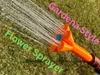 0.2mm layer, 20 walls, 15% infill