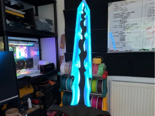 https://makerworld.bblmw.com/makerworld/model/USdf6fed1b46d139/design/2025-05-06_814e804ad573e.png