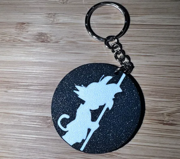 https://makerworld.bblmw.com/makerworld/model/USdf6fff4080965a/design/2024-06-28_49920908dbebe8.jpg