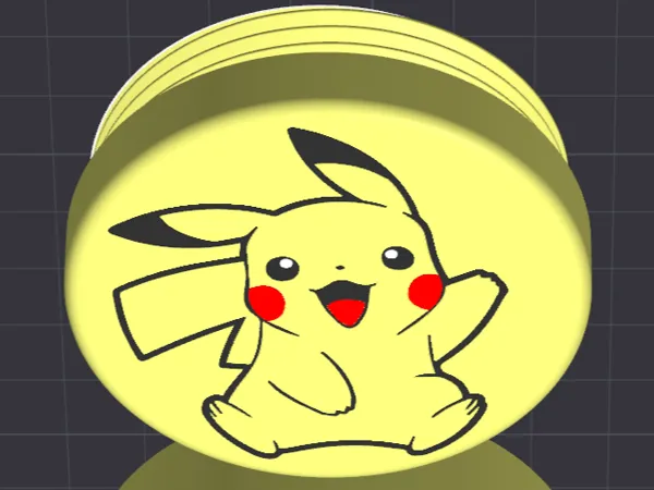 https://makerworld.bblmw.com/makerworld/model/USdf706ca674132a/design/2025-10-20_edf12eb7dfdaf.png