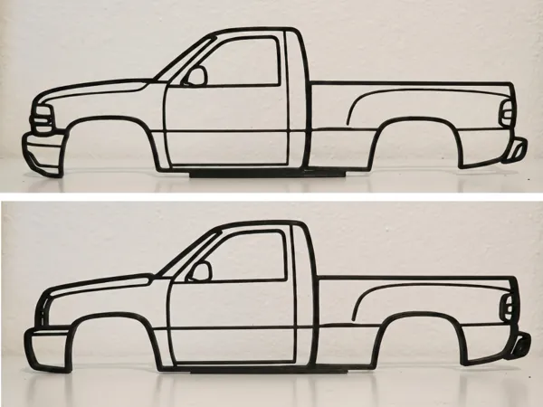https://makerworld.bblmw.com/makerworld/model/USdf70e3c8361496/design/5aeb51d4cf92e77b.png