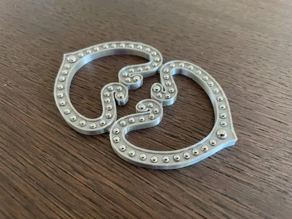 https://makerworld.bblmw.com/makerworld/model/USdf70ef4feb9490/design/63b2eb2ee3bac6c1.jpg