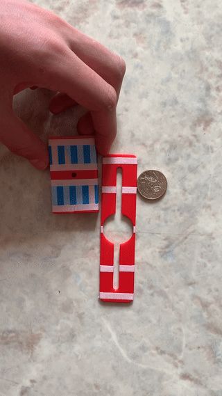 Kit de magie avancée