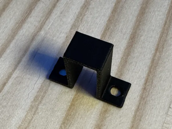https://makerworld.bblmw.com/makerworld/model/USdf7132627ee32e/design/2025-02-13_8e6839bfec9b4.jpeg