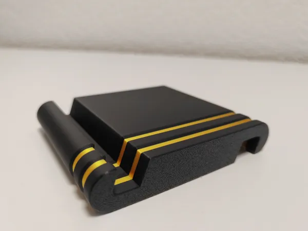 https://makerworld.bblmw.com/makerworld/model/USdf718a61932951/design/2024-04-03_b317213d26b72.jpg