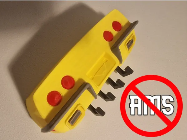 https://makerworld.bblmw.com/makerworld/model/USdf71e52e369ddd/design/2025-12-24_bd20ccd6c7b718.png