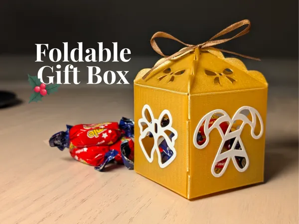 https://makerworld.bblmw.com/makerworld/model/USdf722fac8ba63c/design/2025-12-19_aaee3fa1462908.png
