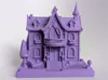 1 color, 0.16mm layer, 2 walls, 8% infill