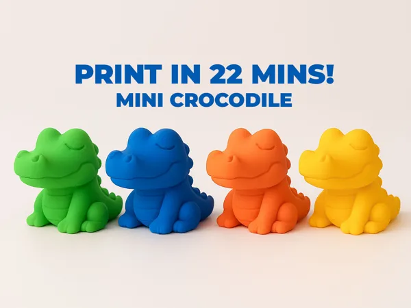 https://makerworld.bblmw.com/makerworld/model/USdf72c415d1e36e/design/2025-08-15_608068d140327.jpg