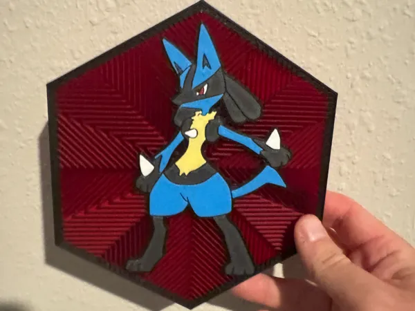 https://makerworld.bblmw.com/makerworld/model/USdf73803e96670c/design/2025-10-16_cd7a0b9b3aab68.jpg