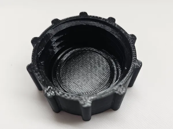 https://makerworld.bblmw.com/makerworld/model/USdf73ac71b4ce50/design/2025-11-01_cf74c87fd0429.jpg