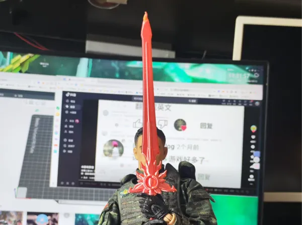 https://makerworld.bblmw.com/makerworld/model/USdf73c4f7a93c35/design/2025-07-07_c6c76b3a23529.jpg