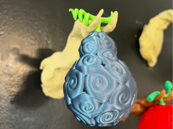 https://makerworld.bblmw.com/makerworld/model/USdf73d646ed145d/design/2025-03-06_f189e42066f2d.jpg