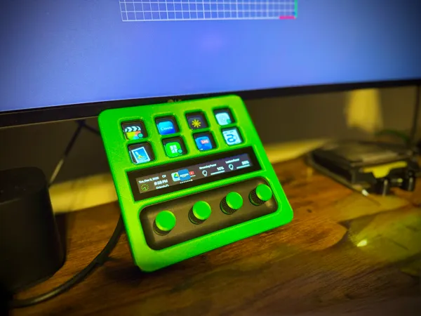 https://makerworld.bblmw.com/makerworld/model/USdf73e311de8a97/design/2025-12-09_fd515b98577c58.jpg