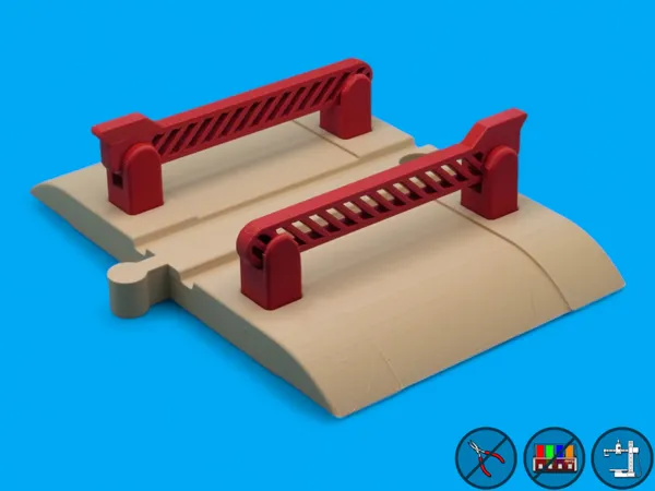 https://makerworld.bblmw.com/makerworld/model/USdf740d873b412d/design/2025-01-02_d9e6276073d32.png
