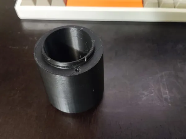 https://makerworld.bblmw.com/makerworld/model/USdf741ab1241629/design/2025-12-19_ce20f63b57cc68.jpg