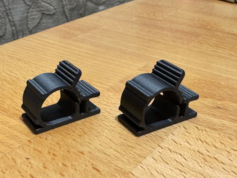 Cable Clip