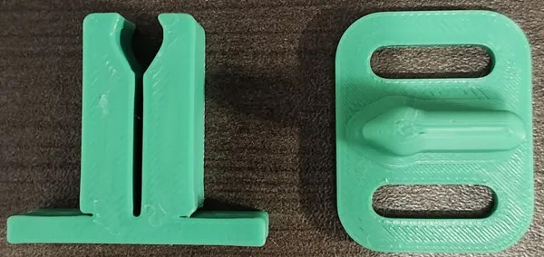 https://makerworld.bblmw.com/makerworld/model/USdf745c46f99f4d/design/2024-11-28_b394d6c21e7b48.jpg