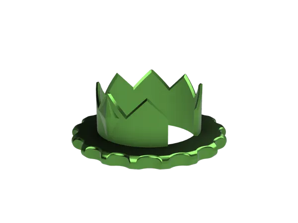 https://makerworld.bblmw.com/makerworld/model/USdf749d7af05a1b/design/2e3295d3e318eff6.png