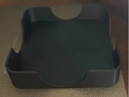 https://makerworld.bblmw.com/makerworld/model/USdf74beeabdaebe/design/2025-10-07_89bac7d5feafb.png